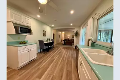 220 Evergreen Drive, Springboro, OH 45066 - Photo 3