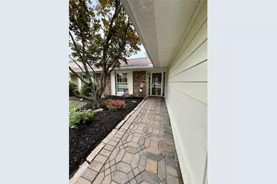 220 Evergreen Drive, Springboro, OH 45066 - Photo 29