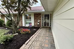 220 Evergreen Dr, Springboro, OH 45066 - Photo 29