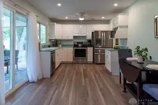 220 Evergreen Dr, Springboro, OH 45066 - Photo 7