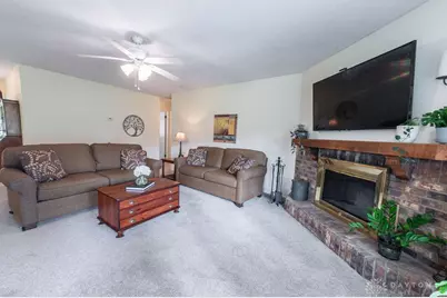 220 Evergreen Drive, Springboro, OH 45066 - Photo 13