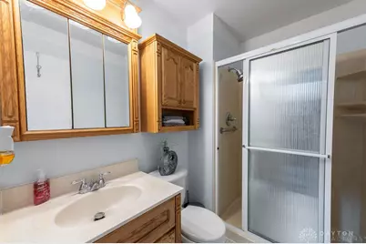 220 Evergreen Drive, Springboro, OH 45066 - Photo 21