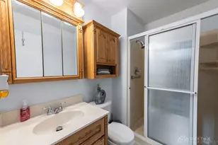 220 Evergreen Dr, Springboro, OH 45066 - Photo 21