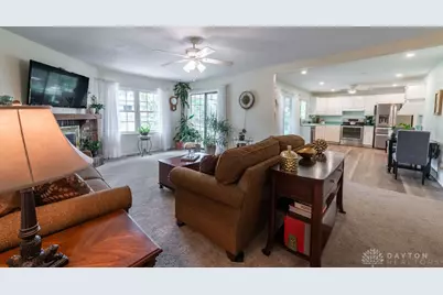 220 Evergreen Drive, Springboro, OH 45066 - Photo 23