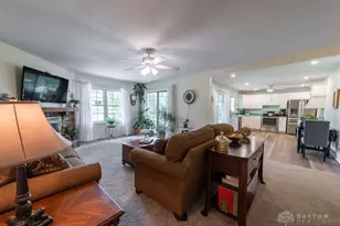 220 Evergreen Dr, Springboro, OH 45066 - Photo 23