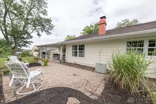 220 Evergreen Dr, Springboro, OH 45066 - Photo 25