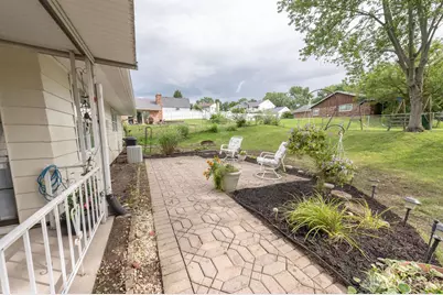 220 Evergreen Drive, Springboro, OH 45066 - Photo 27