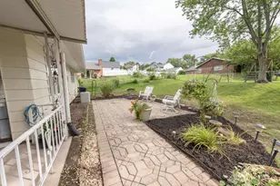 220 Evergreen Dr, Springboro, OH 45066 - Photo 27
