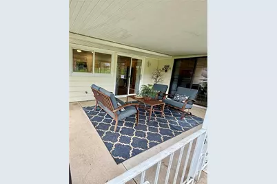 220 Evergreen Drive, Springboro, OH 45066 - Photo 1