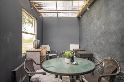 330 Bolander Avenue, Dayton, OH 45417 - Photo 31