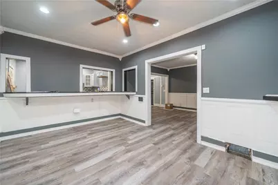 330 Bolander Avenue, Dayton, OH 45417 - Photo 7