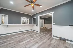 330 Bolander Ave, Dayton, OH 45417 - Photo 7