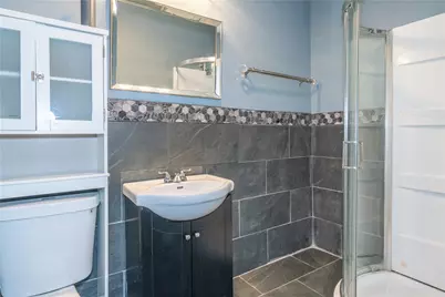 330 Bolander Avenue, Dayton, OH 45417 - Photo 25
