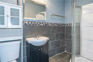 330 Bolander Ave, Dayton, OH 45417 - Photo 25