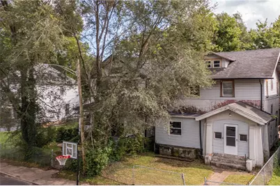 330 Bolander Avenue, Dayton, OH 45417 - Photo 39