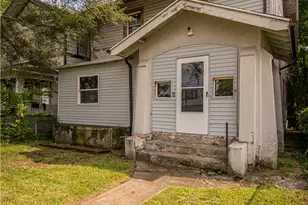 330 Bolander Ave, Dayton, OH 45417 - Photo 35