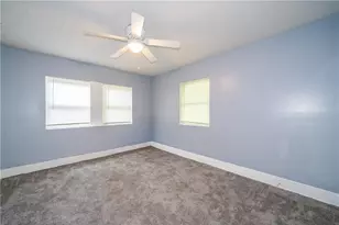 330 Bolander Ave, Dayton, OH 45417 - Photo 21