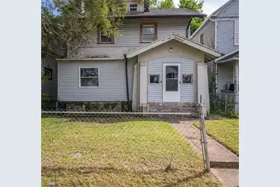 330 Bolander Avenue, Dayton, OH 45417 - Photo 33
