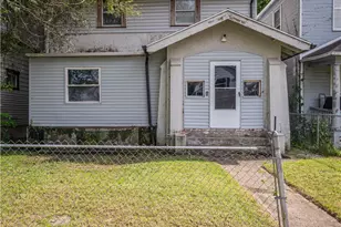 330 Bolander Ave, Dayton, OH 45417 - Photo 33