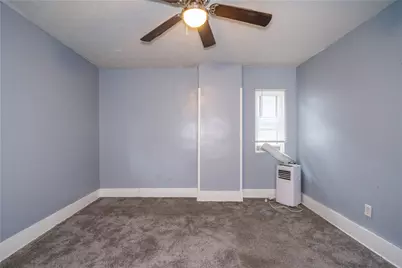 330 Bolander Avenue, Dayton, OH 45417 - Photo 19