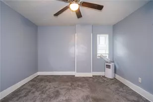 330 Bolander Ave, Dayton, OH 45417 - Photo 19