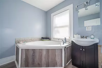 330 Bolander Avenue, Dayton, OH 45417 - Photo 23