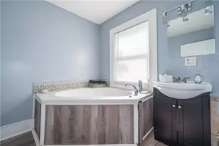 330 Bolander Ave, Dayton, OH 45417 - Photo 23