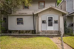 330 Bolander Ave, Dayton, OH 45417 - Photo 1