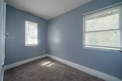330 Bolander Avenue, Dayton, OH 45417 - Photo 17