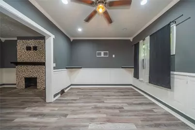 330 Bolander Avenue, Dayton, OH 45417 - Photo 3