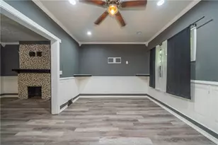 330 Bolander Ave, Dayton, OH 45417 - Photo 3