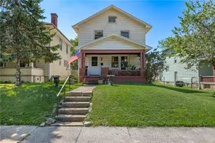 1314 Demphle Ave, Dayton, OH 45410 - Photo 1