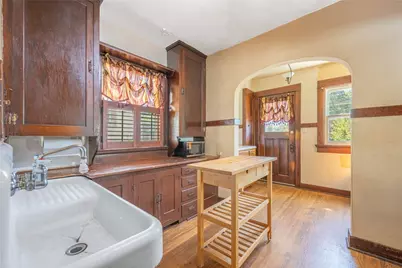 1314 Demphle Avenue, Dayton, OH 45410 - Photo 9