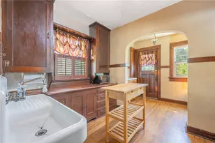 1314 Demphle Ave, Dayton, OH 45410 - Photo 9
