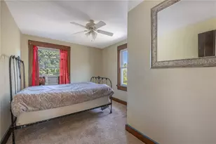 1314 Demphle Ave, Dayton, OH 45410 - Photo 17