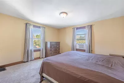 1314 Demphle Avenue, Dayton, OH 45410 - Photo 15