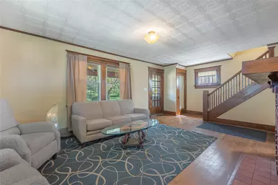 1314 Demphle Avenue, Dayton, OH 45410 - Photo 5