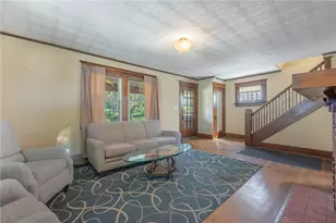 1314 Demphle Ave, Dayton, OH 45410 - Photo 5