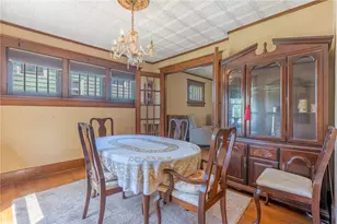 1314 Demphle Ave, Dayton, OH 45410 - Photo 7