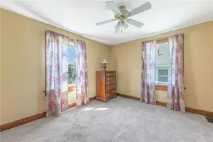 1314 Demphle Ave, Dayton, OH 45410 - Photo 13