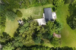 4634 Clayton Rd, Brookville, OH 45309 - Photo 59