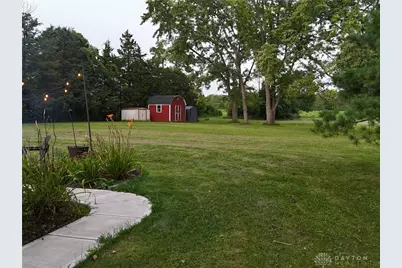 4634 Clayton Road, Brookville, OH 45309 - Photo 53