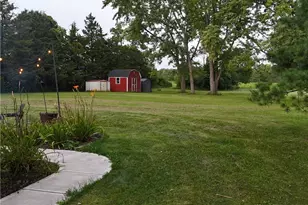 4634 Clayton Rd, Brookville, OH 45309 - Photo 55