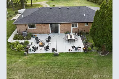 4634 Clayton Road, Brookville, OH 45309 - Photo 5
