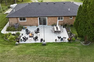 4634 Clayton Rd, Brookville, OH 45309 - Photo 7