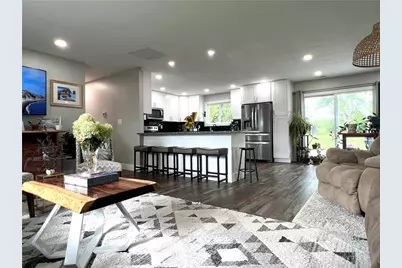 4634 Clayton Road, Brookville, OH 45309 - Photo 25