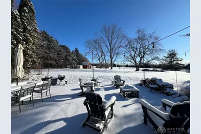 4634 Clayton Road, Brookville, OH 45309 - Photo 49