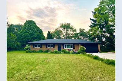 4634 Clayton Road, Brookville, OH 45309 - Photo 63