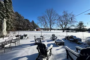 4634 Clayton Rd, Brookville, OH 45309 - Photo 51