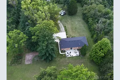4634 Clayton Road, Brookville, OH 45309 - Photo 61
